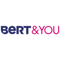 Expert en transport de marchandise et lots pour les industriels à Saint Rambert d'Albon 26 Drôme BERT&YOU