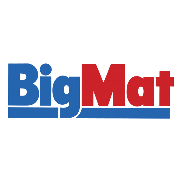 Fournisseur de matériaux de constructions RHÔNE-APLES BIGMAT