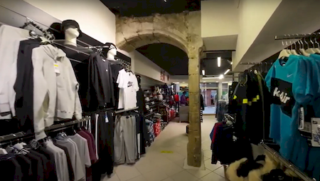 Nos prestations sur le secteur de Bourgoin-Jallieu Auvergne-Rhône-Alpes