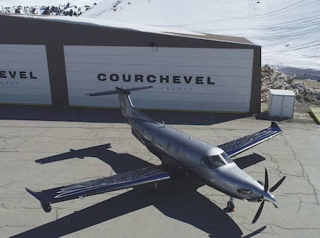 Notre zone d'activité pour ce service Prise de vue aérienne par drone pour office du tourisme ou mairie