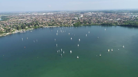 Nos prestations sur le secteur de Lyon Rhône 69