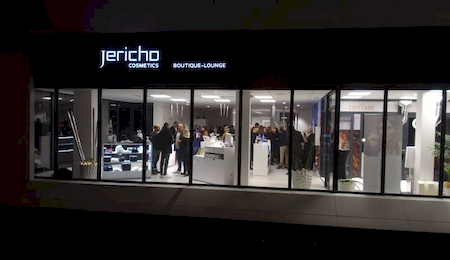 Notre zone d'activité pour ce service Pilote de drone pour filmer match de foot ou de rugby