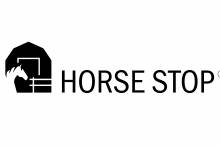 HORSE STOP fabrique vos clôtures, abris et boxes pour chevaux. VALENCE HORSE STOP