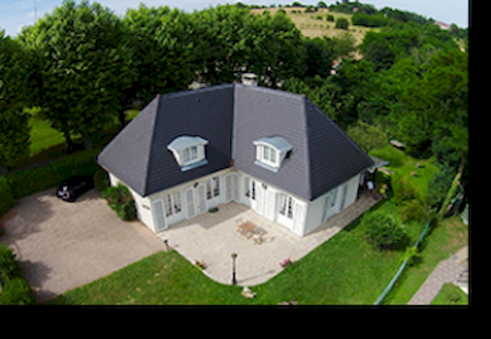 Nos prestations sur le secteur de Vienne Isère 38