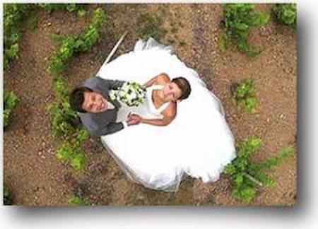 Nos prestations sur le secteur de Bourgoin-Jallieu Auvergne-Rhône-Alpes