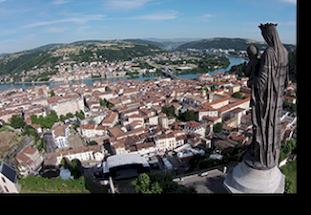 Nos prestations sur le secteur de Bourgoin-Jallieu Auvergne-Rhône-Alpes